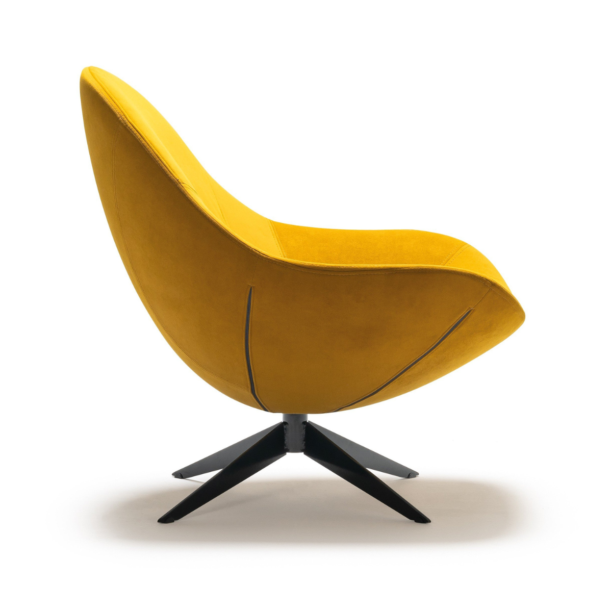 Roserio Lounge Chair