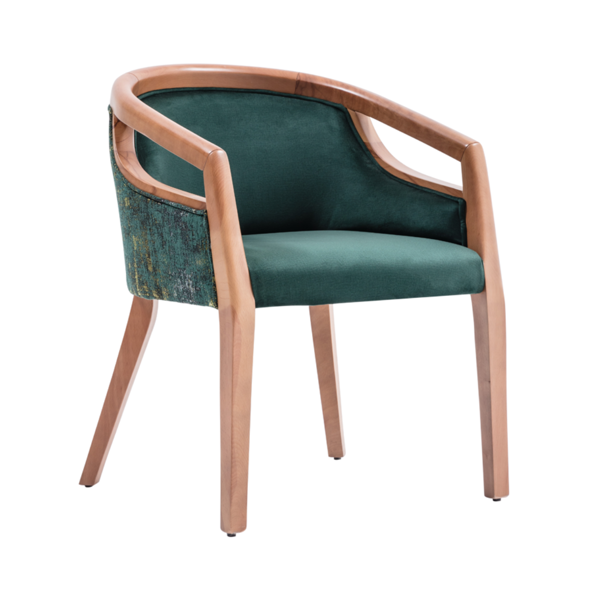 Cizetta Chair