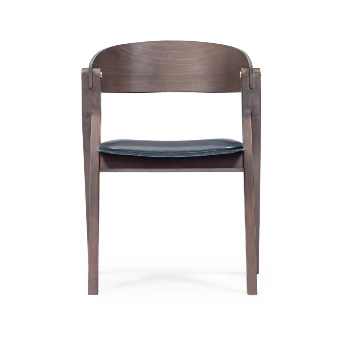 Prag Chair