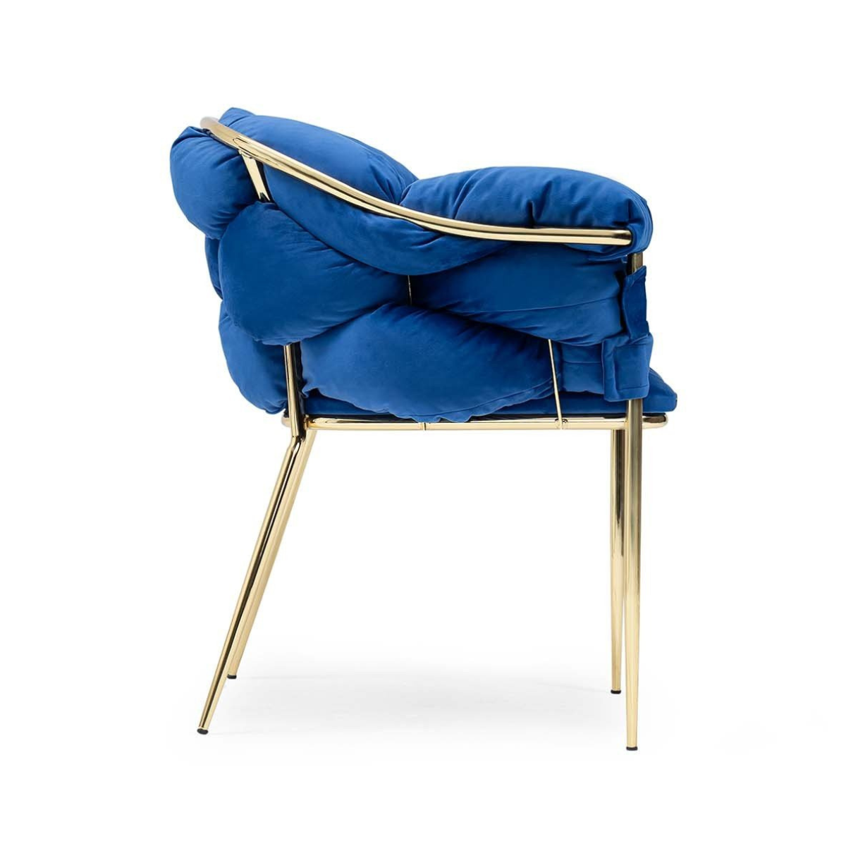 Bounce Chair