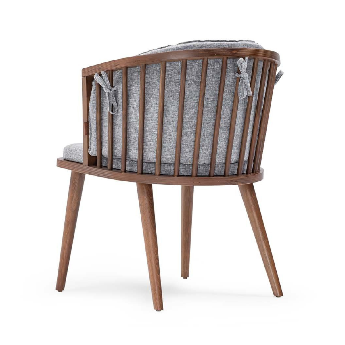 Lena Chair