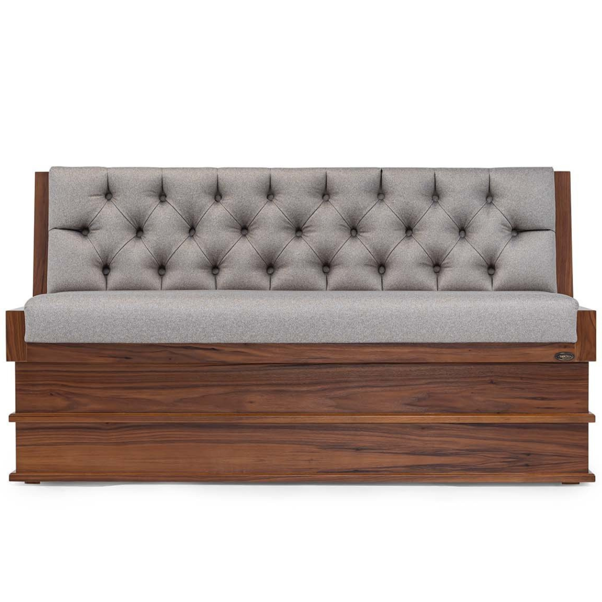 Dario Sofa