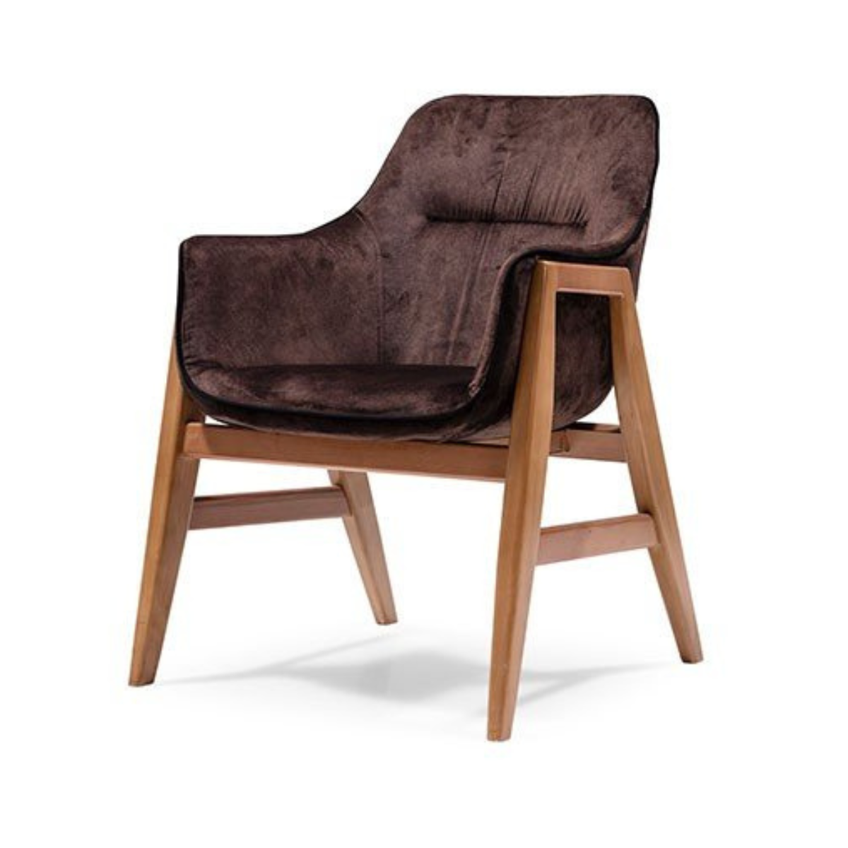 Spring Chair