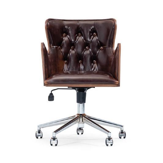 Celebrity Office Chair