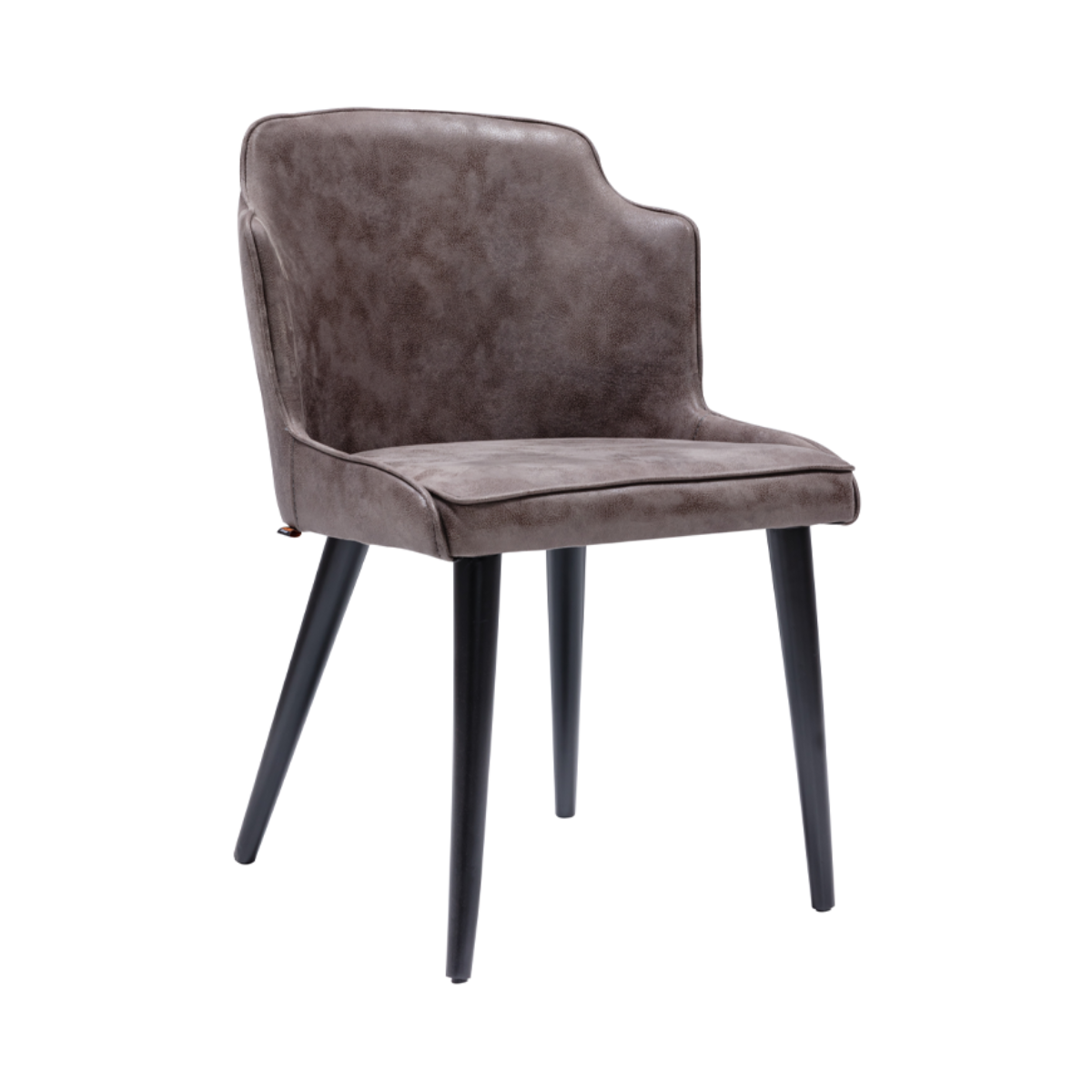 Petit Chair