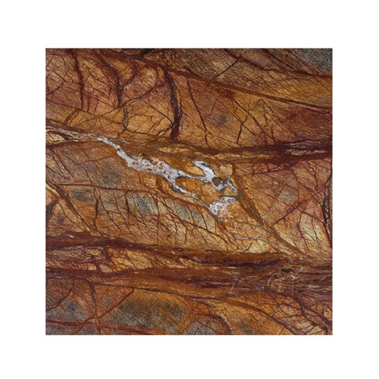 Rain Forest Brown T286 Table Top