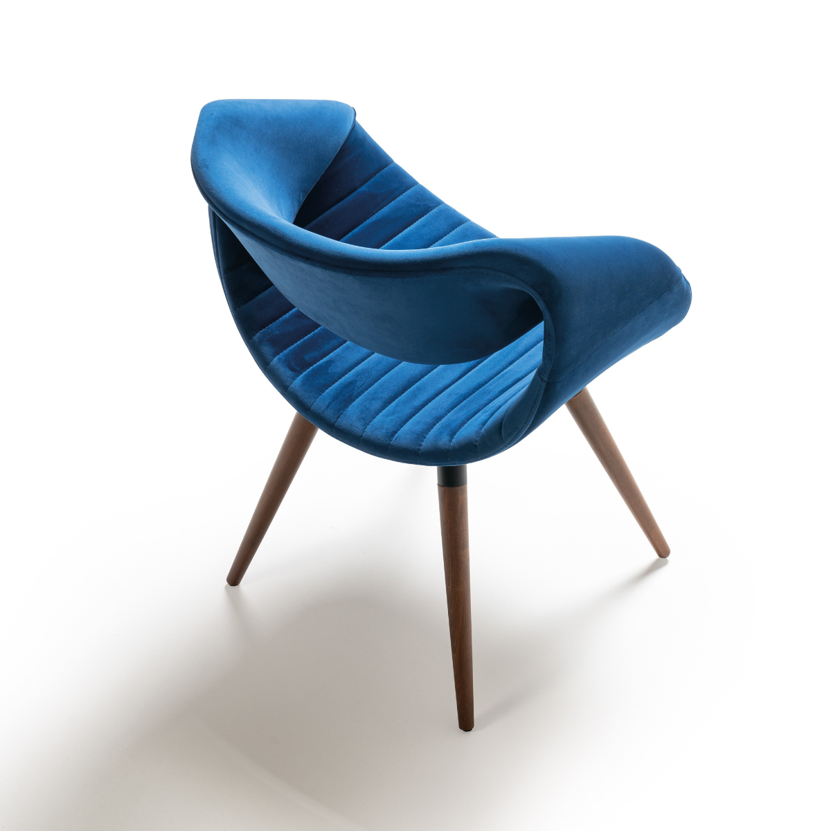 Missouri Chair