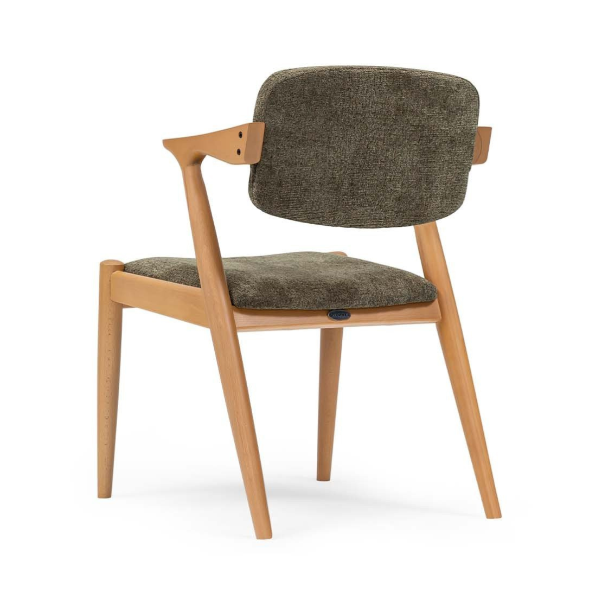 Nilda Chair