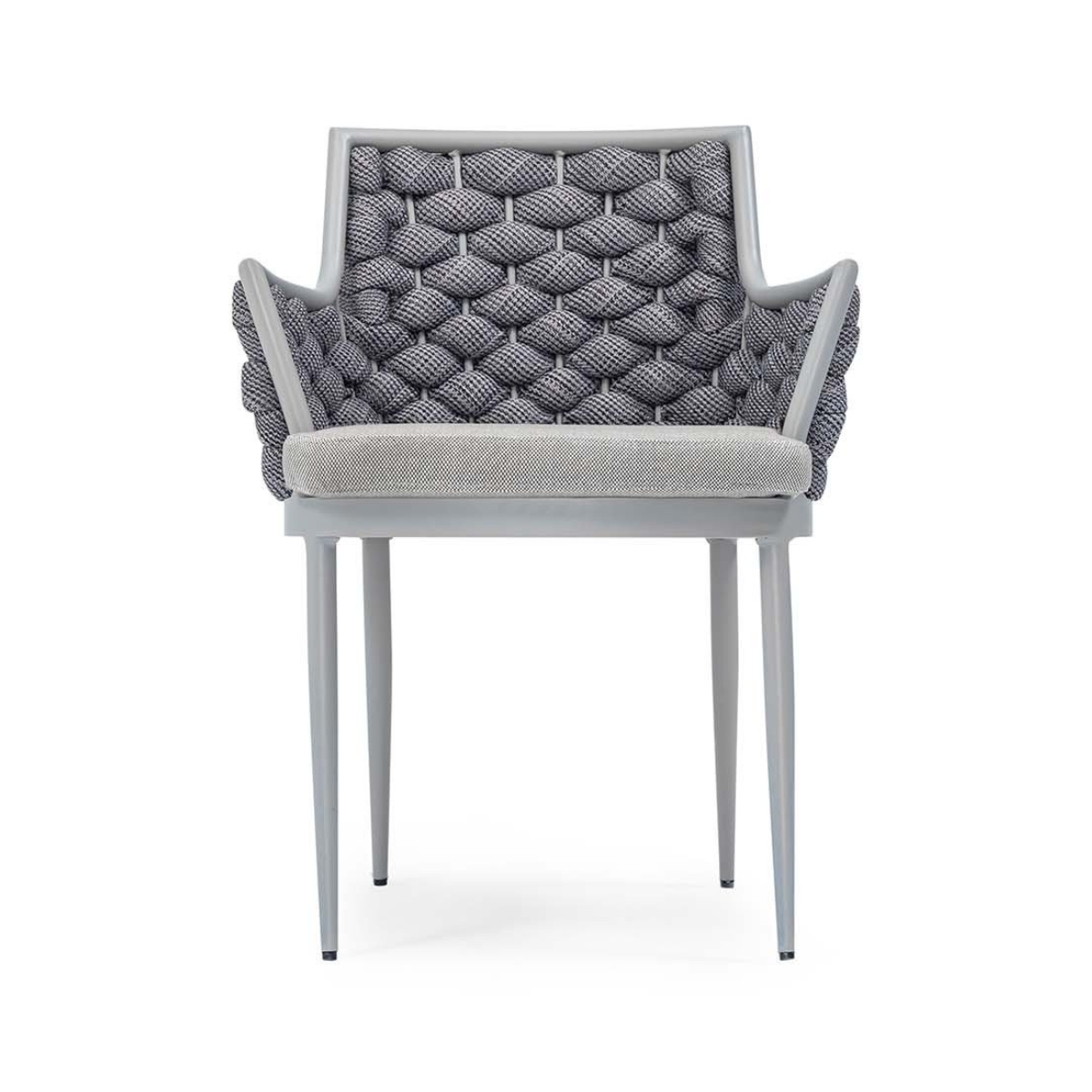 Zenna Chair