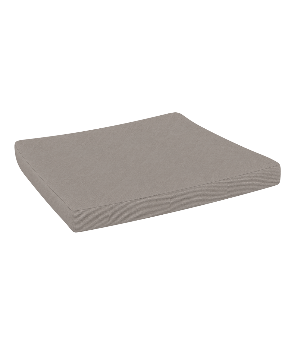 Paris Lounge Armchair Cushion