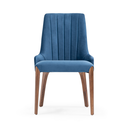 Miray Chair