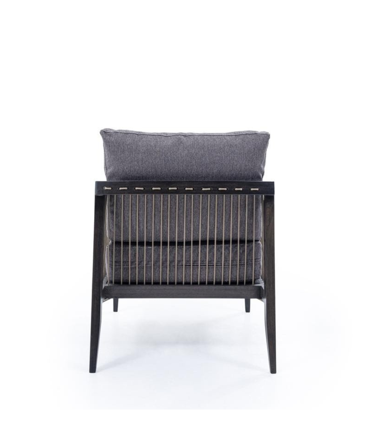 Focus Lounge Chair