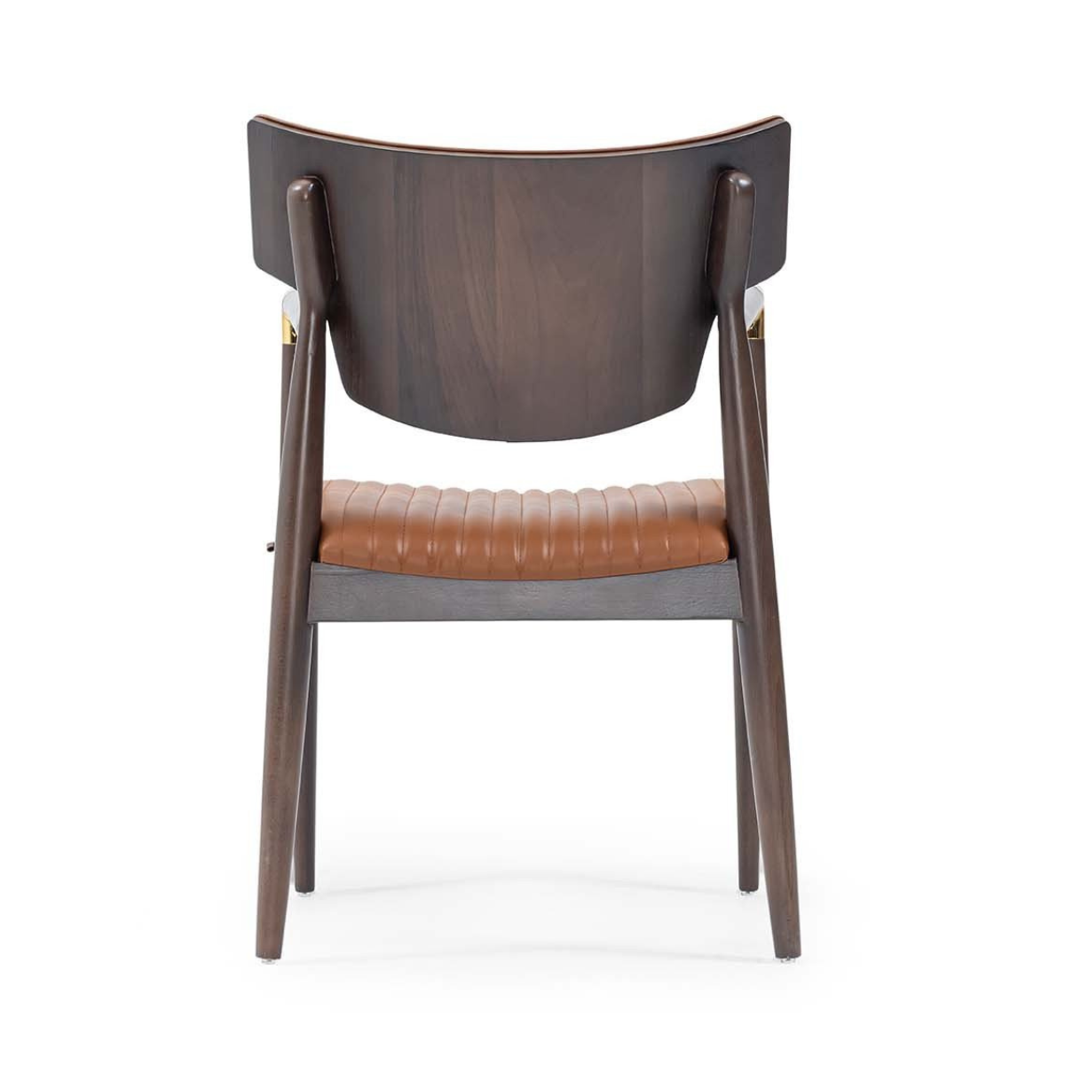 Sasha Chair