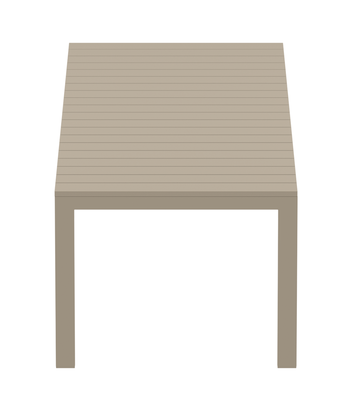 Atlantic Table 210/280