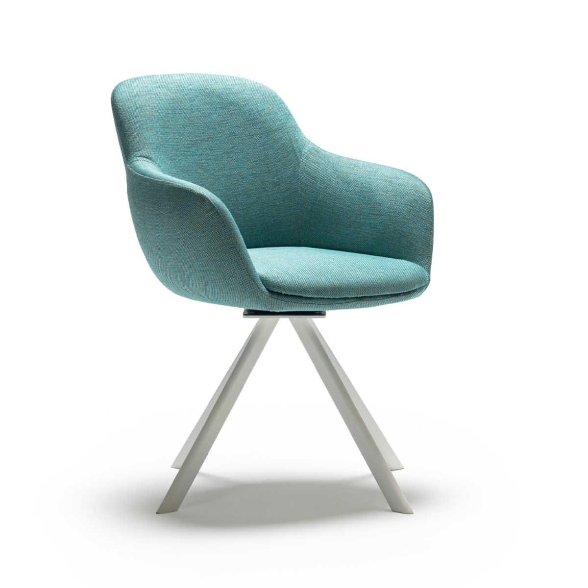 Sempre Chair