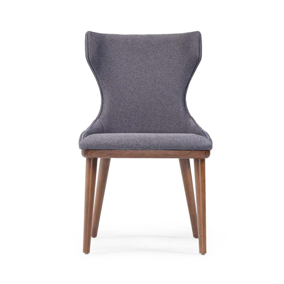 Vision Chair