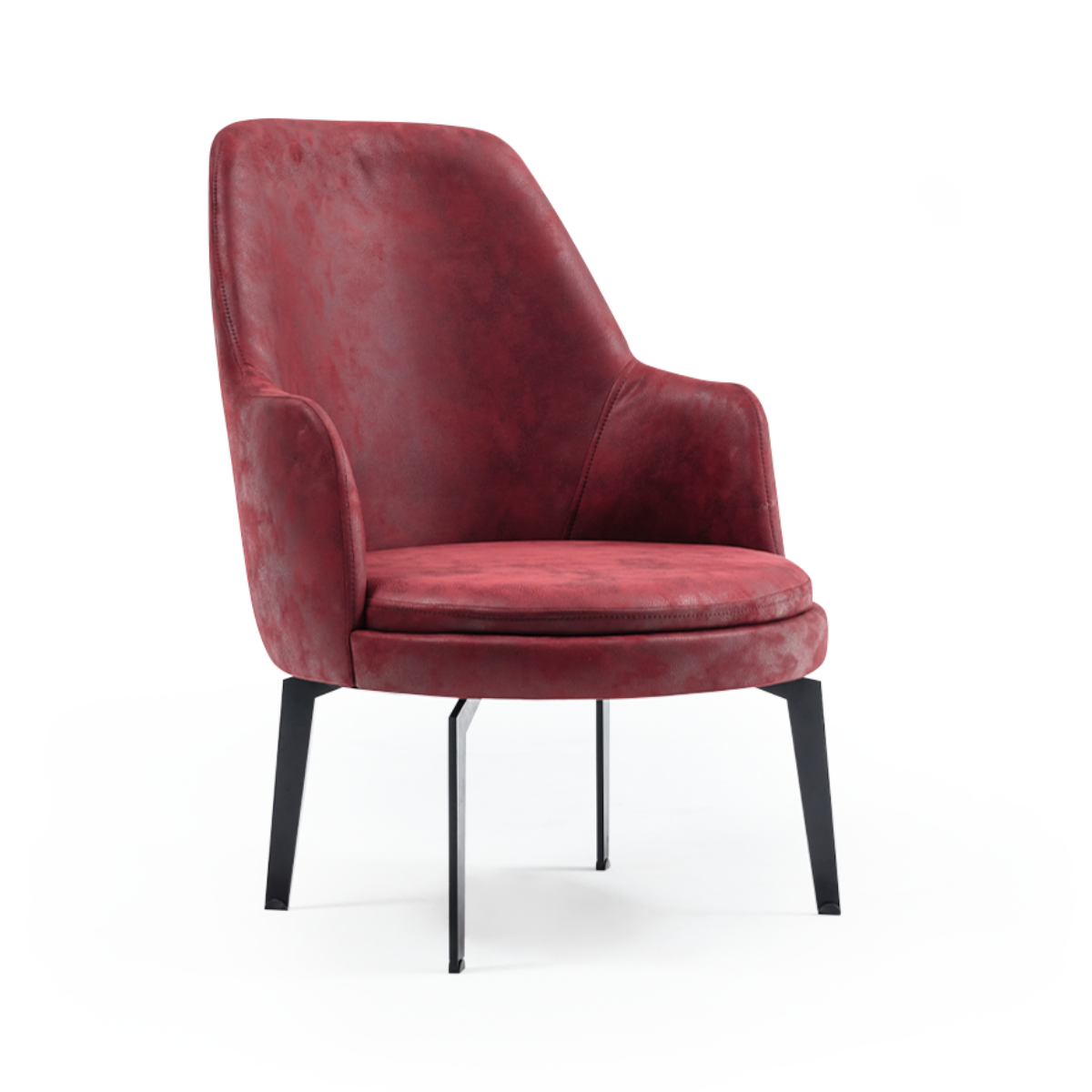 Abby Lounge Chair