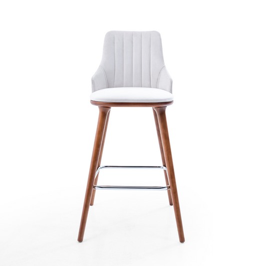 Mobi Bar Stool