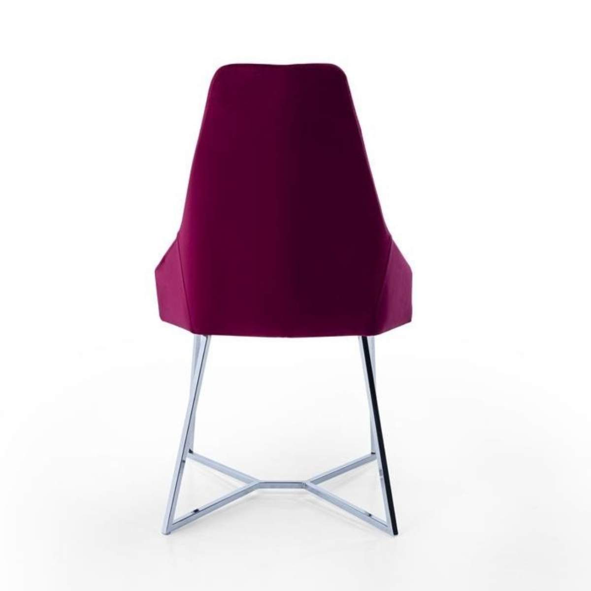 Lima Chair