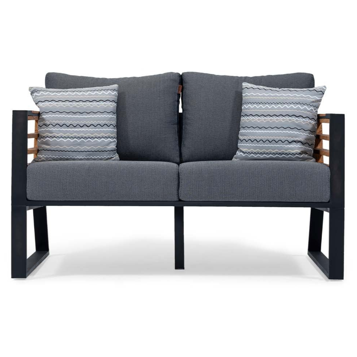 Coco 2 Seater Sofa