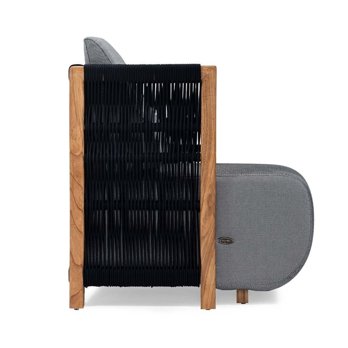 Gana Lounge Chair