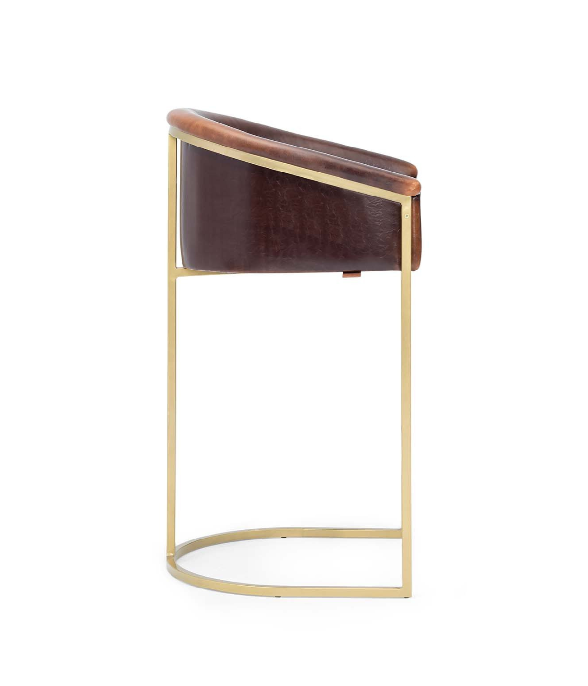 Olivia Bar Stool