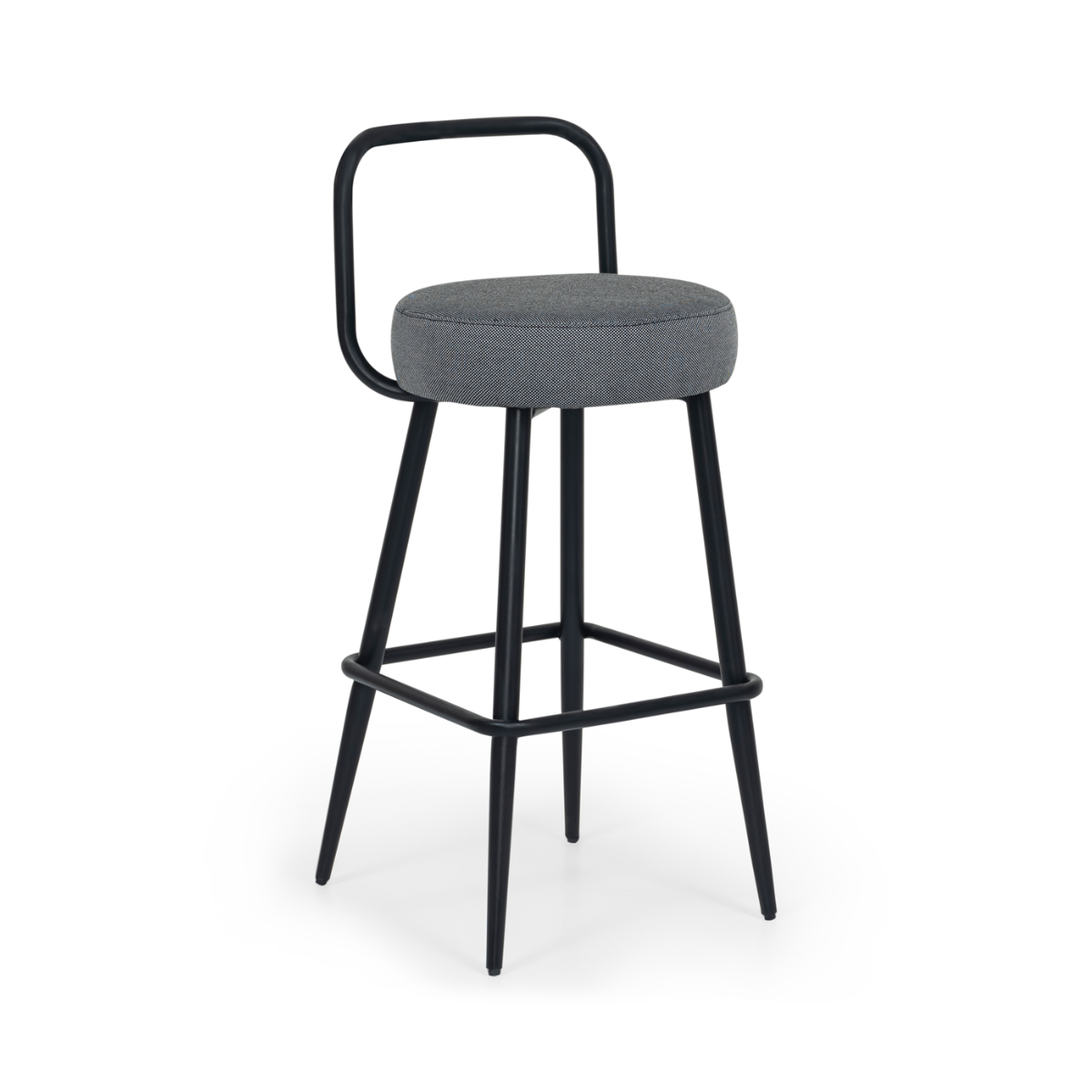 Roga Barstools