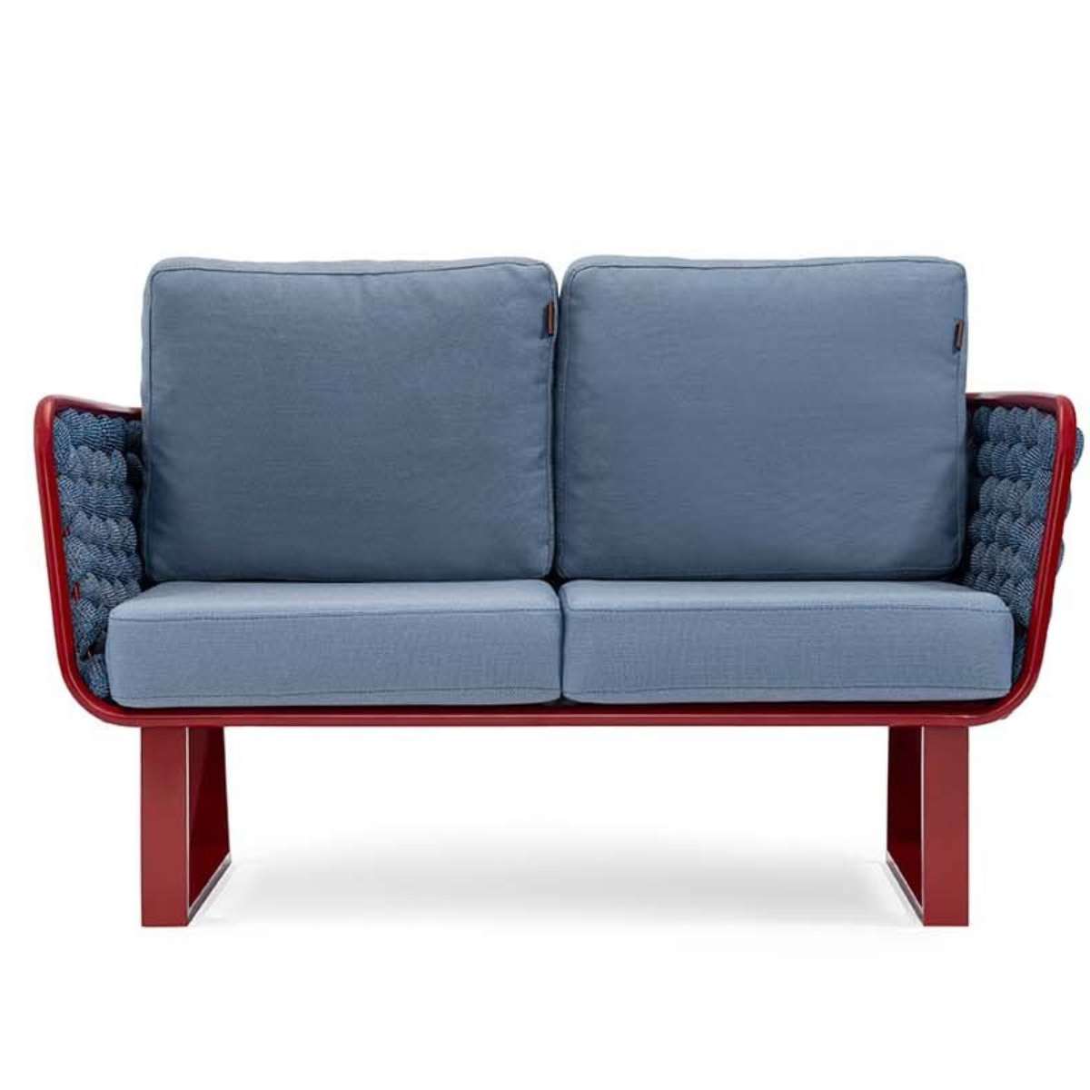 Maroc 2 Seater Sofa