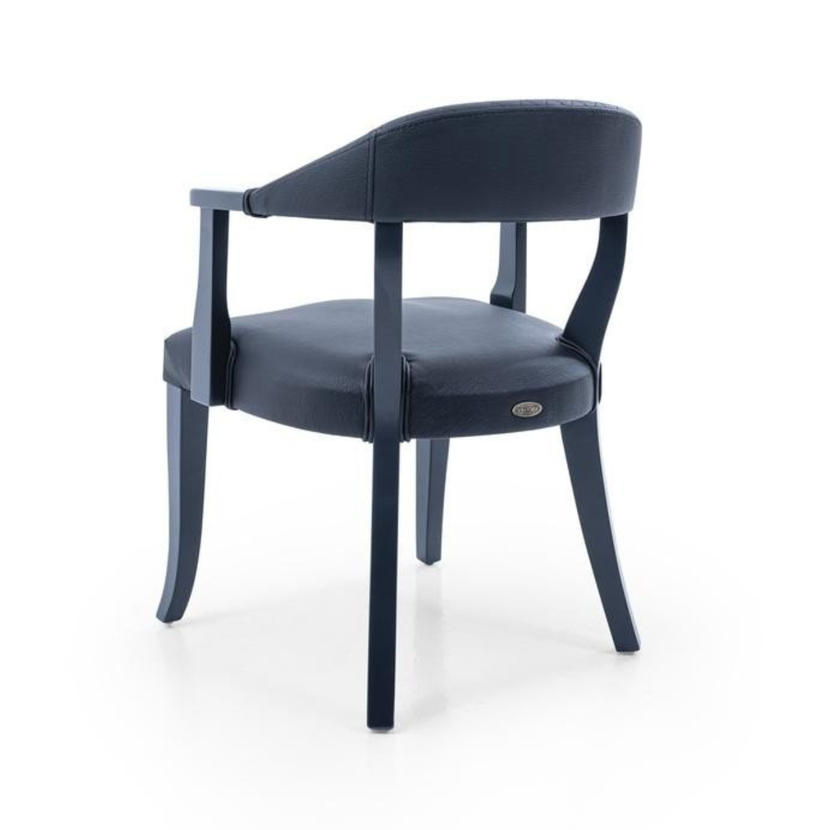 Lagos Chair