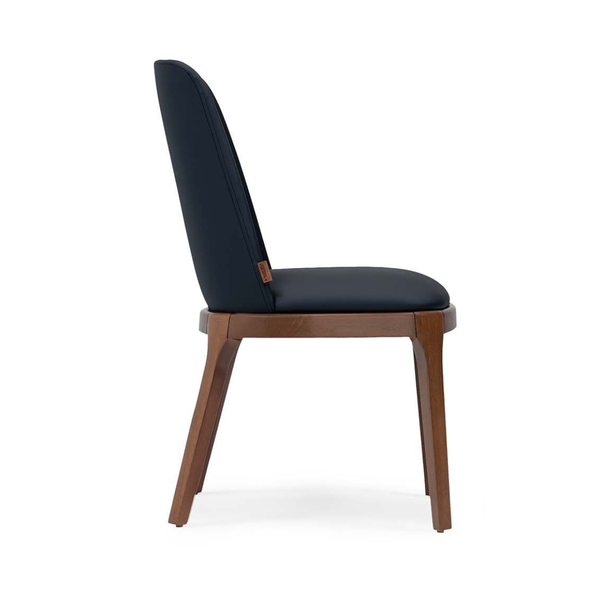 Alpha Chair