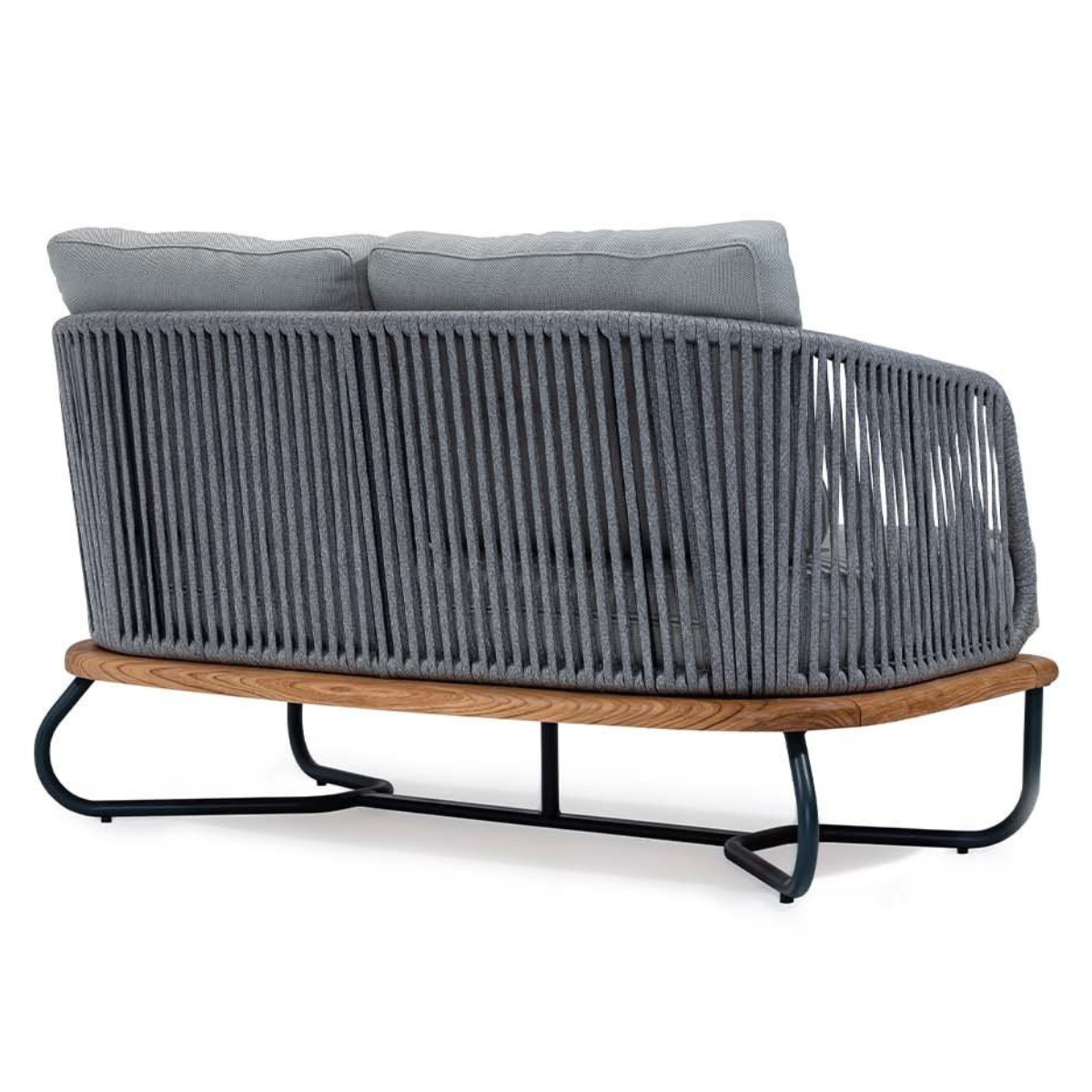 Mythra 2 Seater Sofa