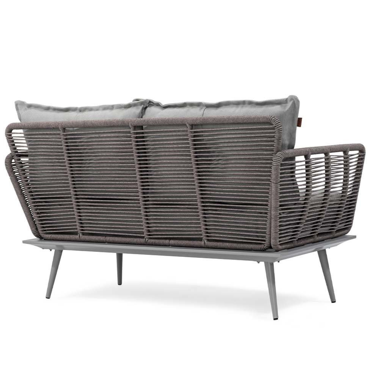 Bright 2 Seater Sofa