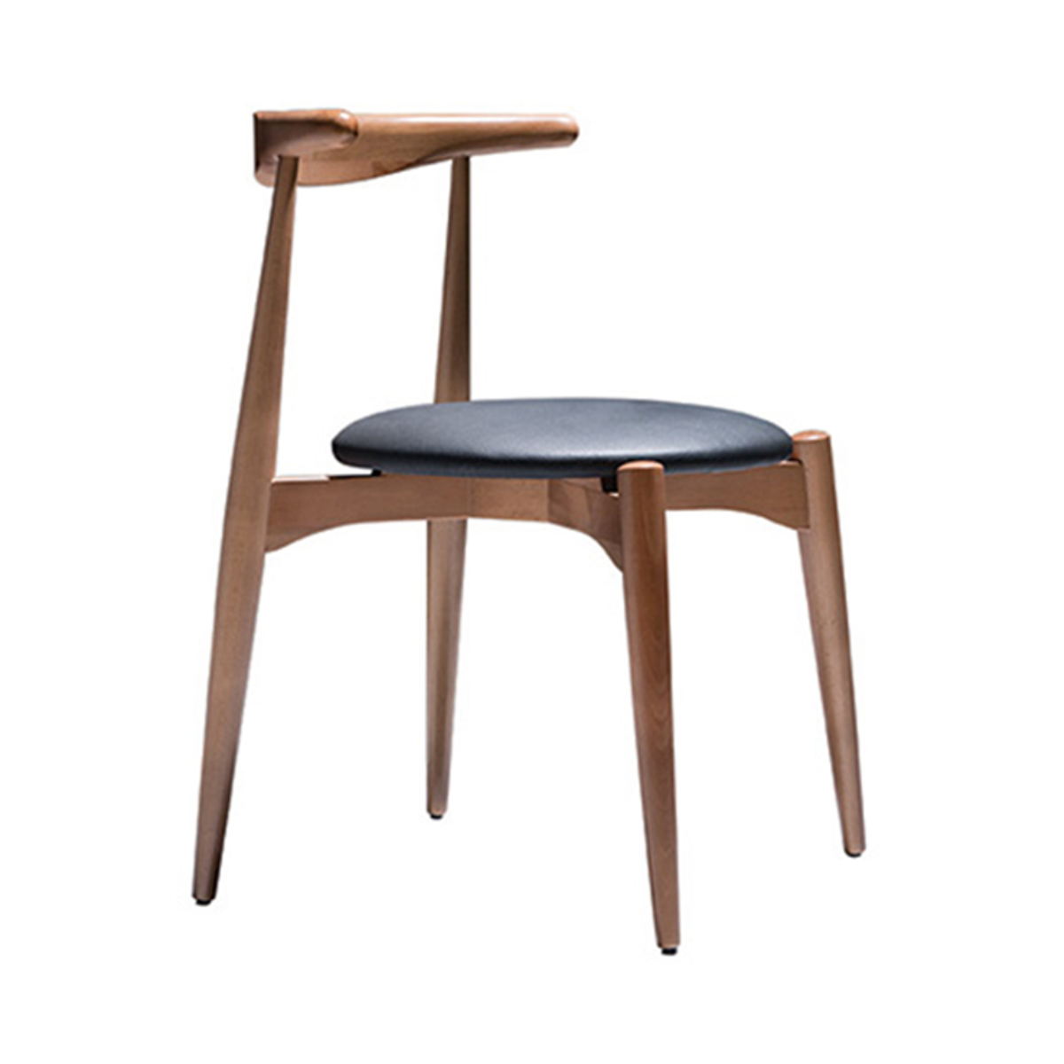 Bambi Chair