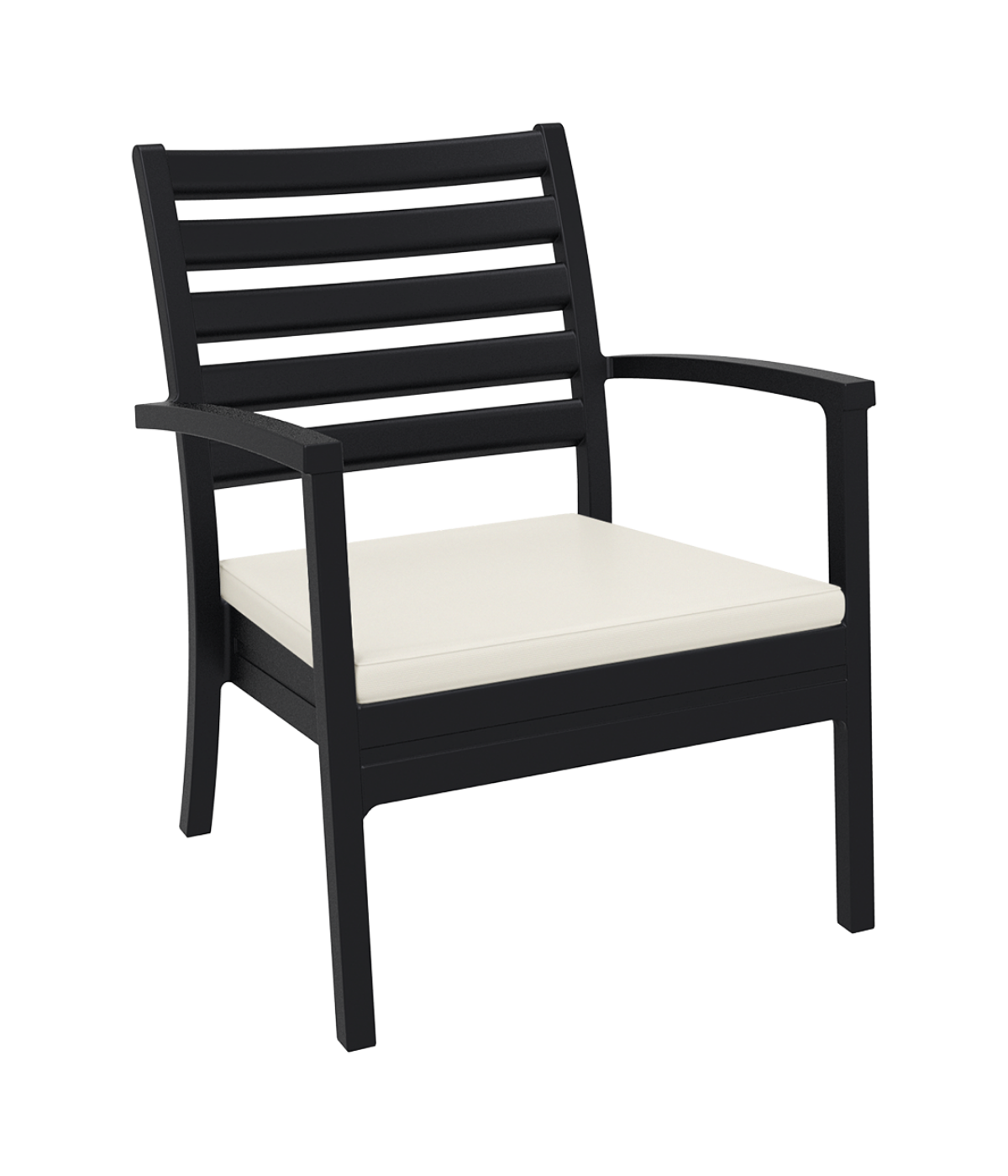 Artemis XL Seat Cushion