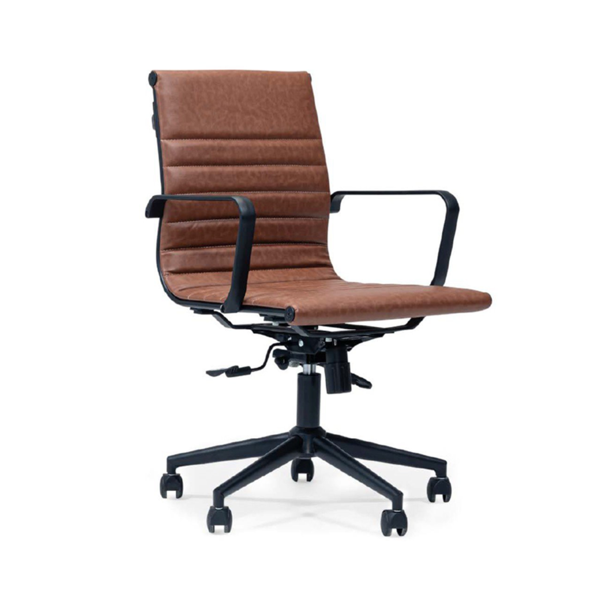 Point Office Chair