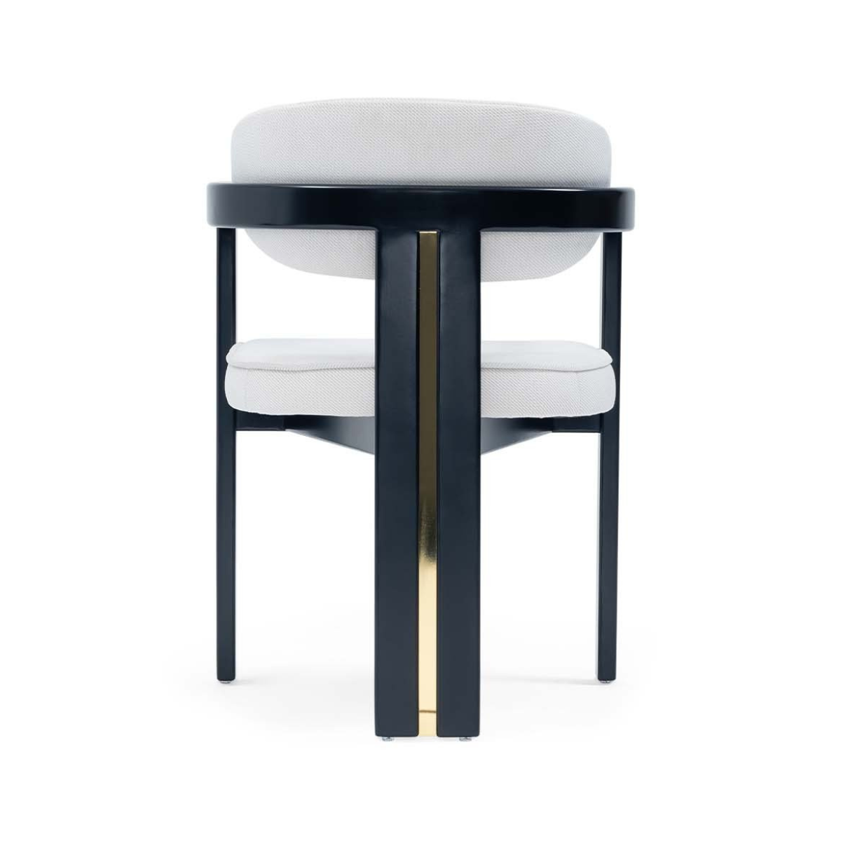 Notte Chair
