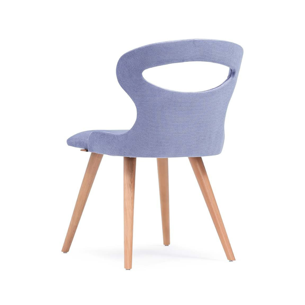 Mantis Chair