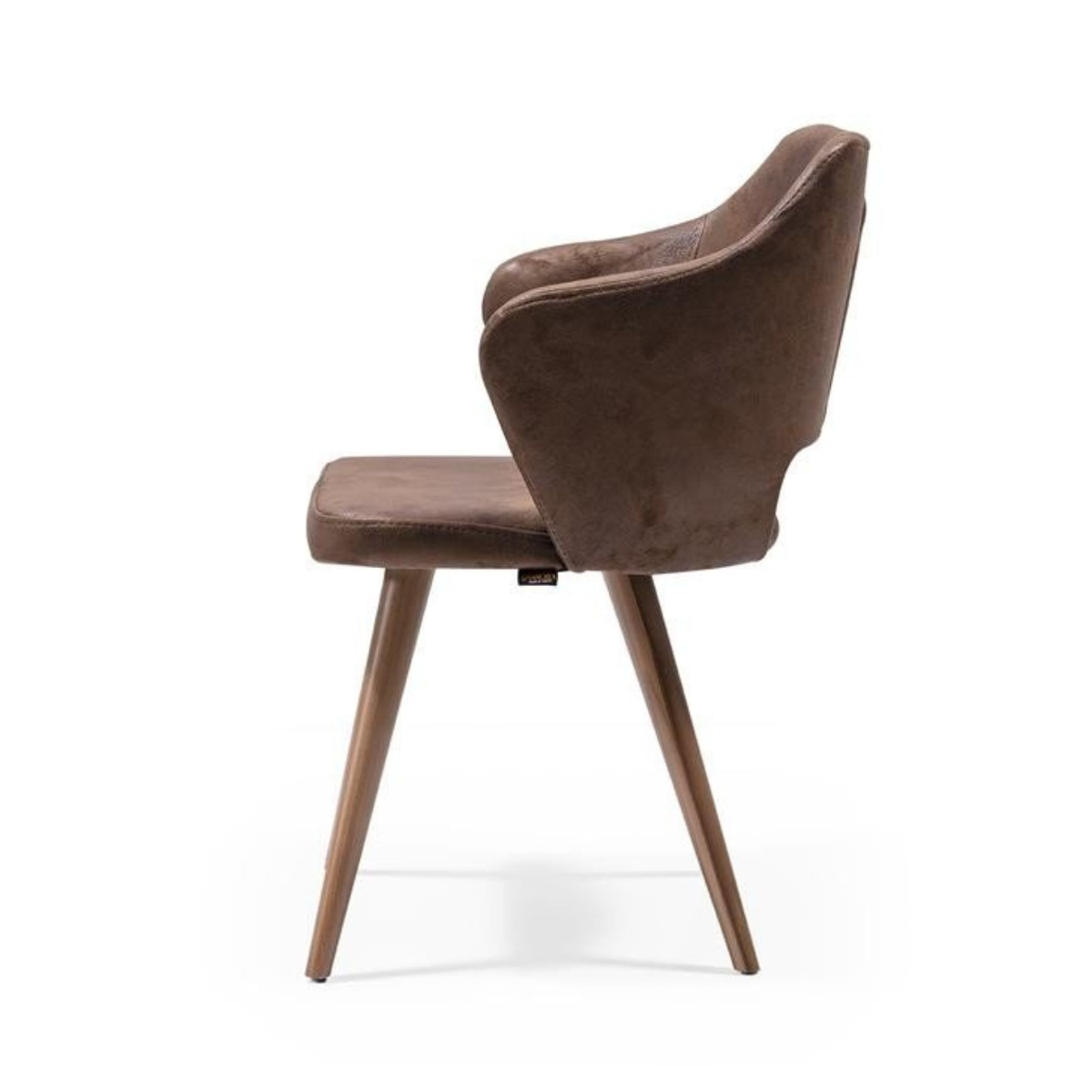 Coffee Chair