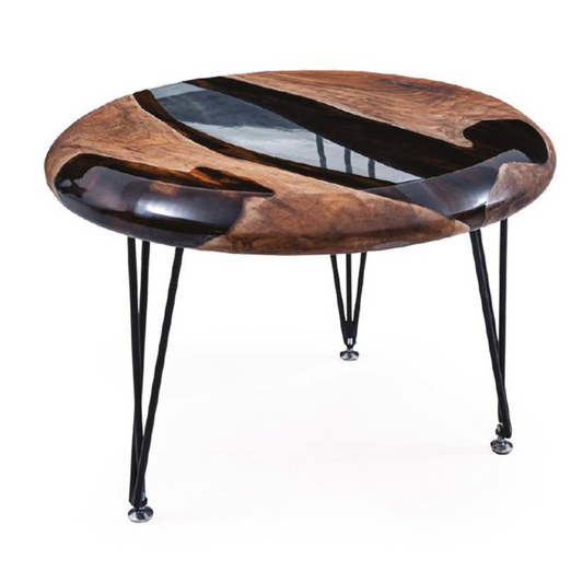 T-120 1102 Coffee Table