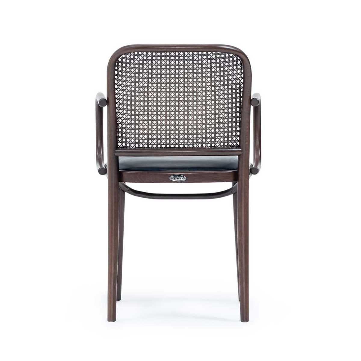 Pixy Armchair