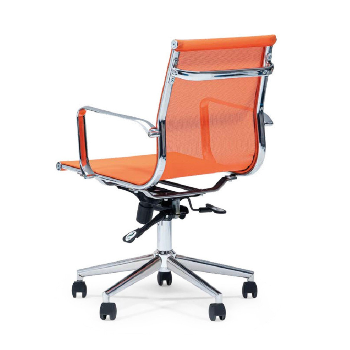 Assist Office Chair