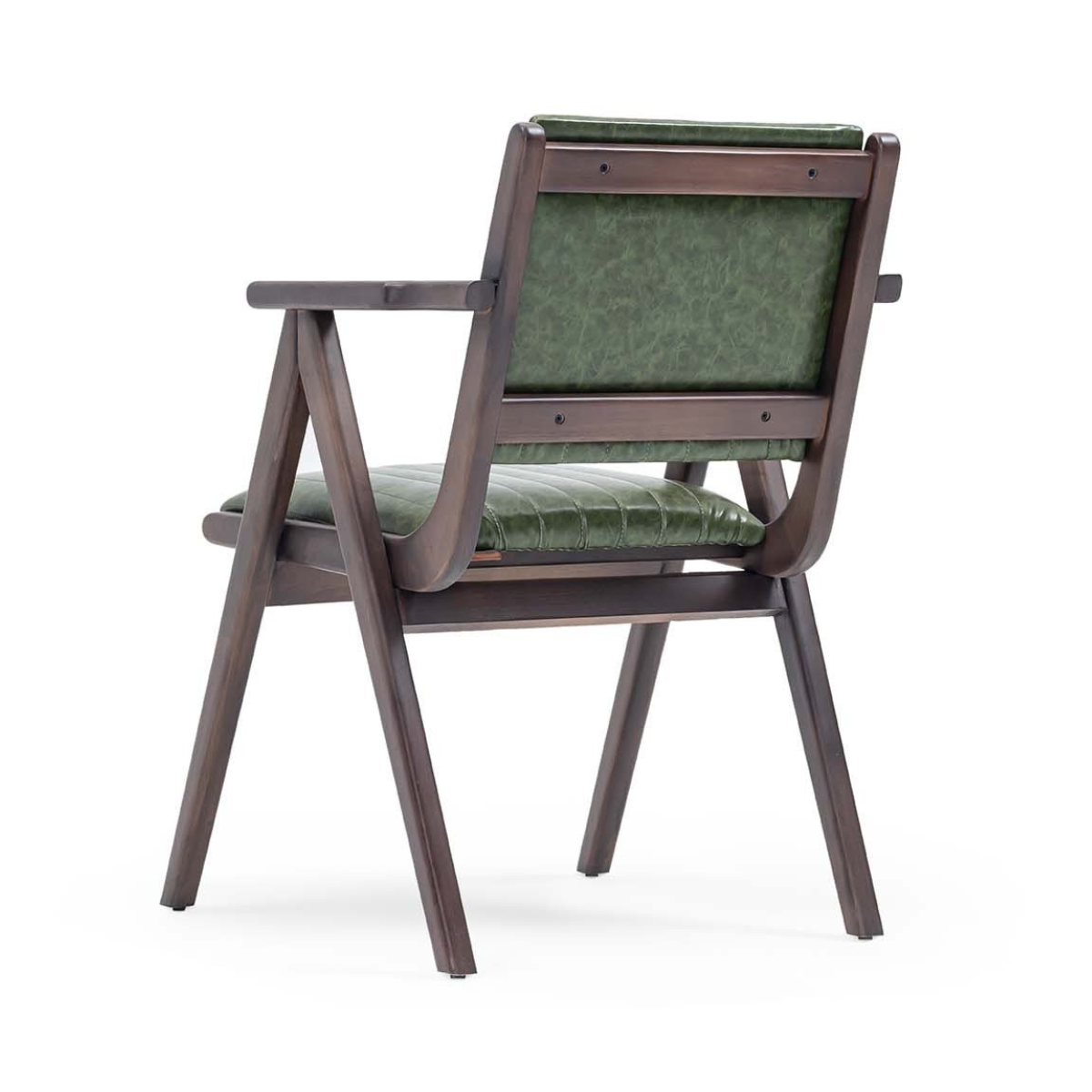 Sandy Chair