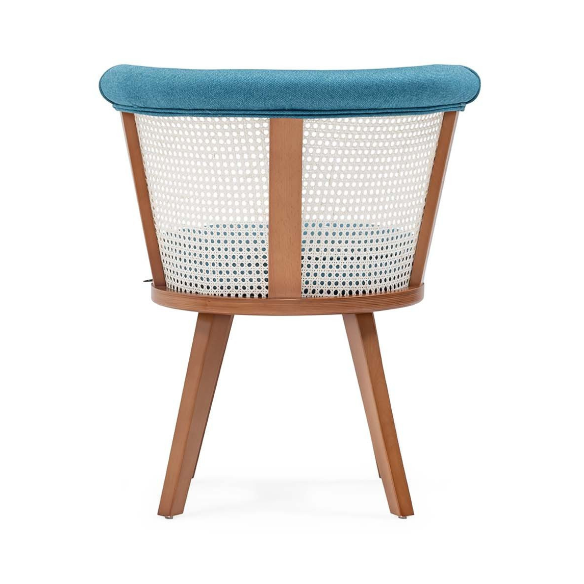 Windy Chair
