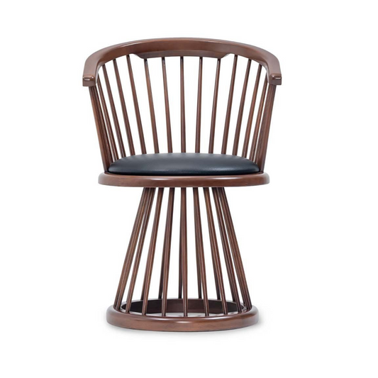 Prisca Chair