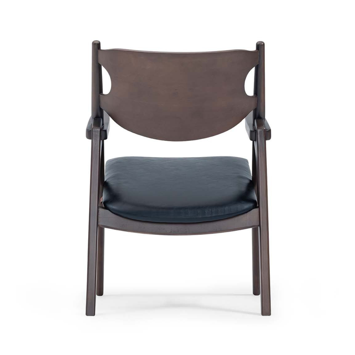 Brussels Chair