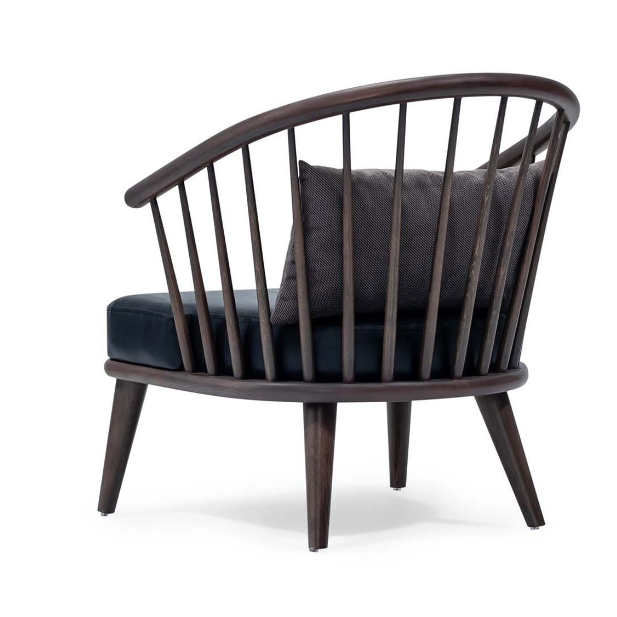 Ruby Lounge Chair