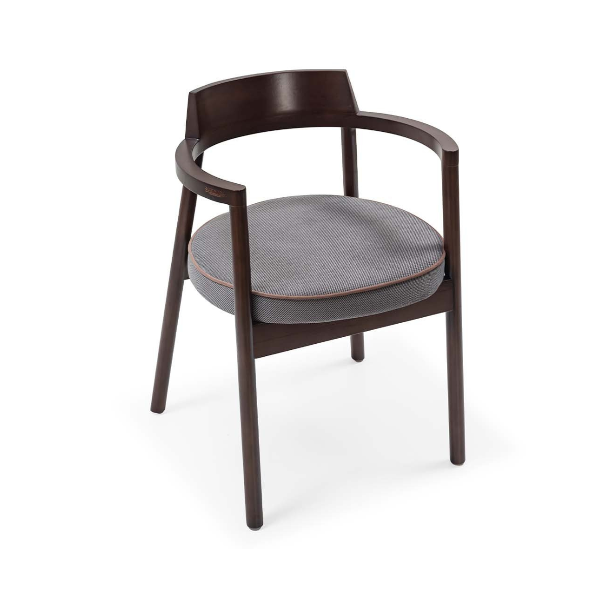 Zoya Chair