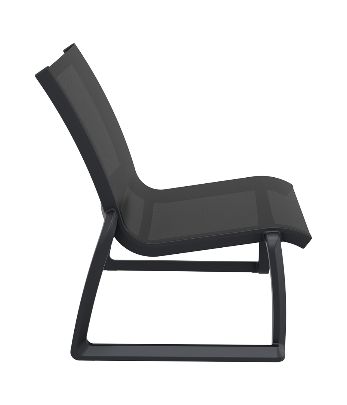 Pacific Lounge Chair