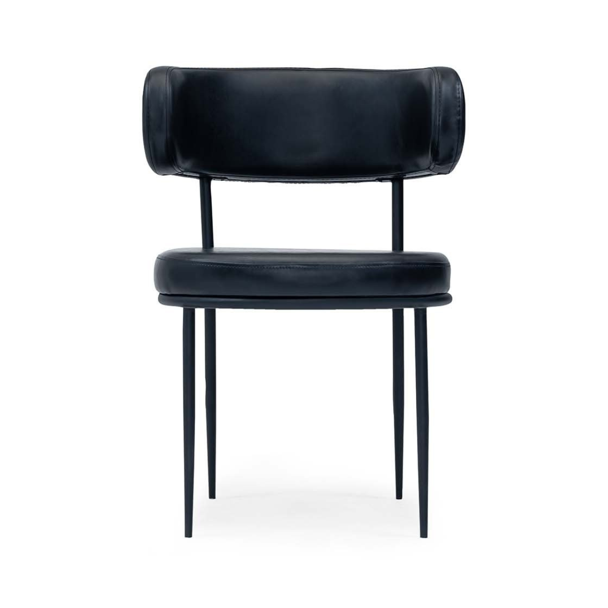 Riyadh Chair