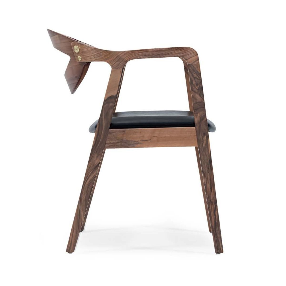 Lidia Chair